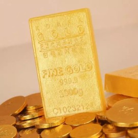 클렌징바 X3개 클렌징 MP 골드바 비누 디자인비누 수제 샤워용비누 E1WB863478 Cleansing Bar X3 Cleansing MP Gold Bar Soap Design Soap Handmade Shower Soap
