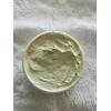 Spaesthetic Mascarilla Antiacne De 240 G