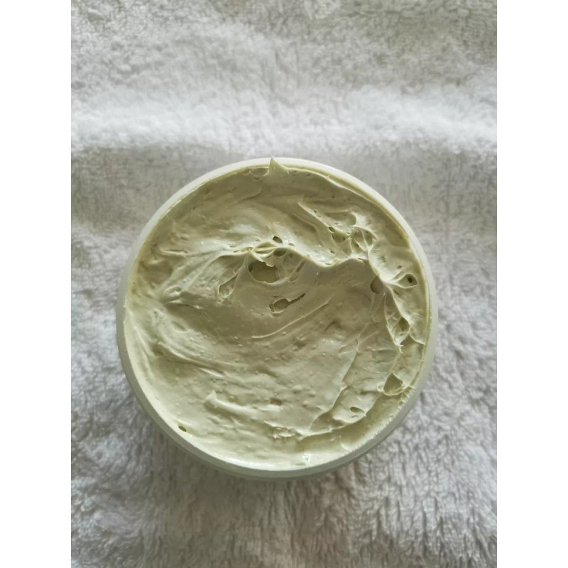 Spaesthetic Mascarilla Antiacne De 240 G
