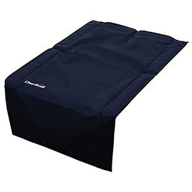 Char-Broil Medallion Series Built-in Side Burner Cover