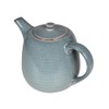 Broste Copenhagen Nordic Teapot