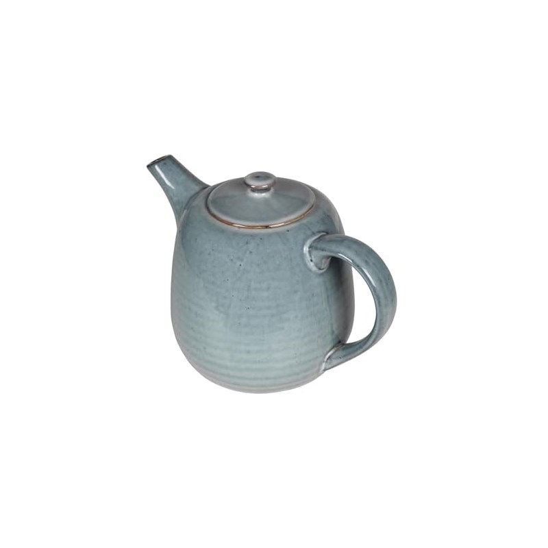 Broste Copenhagen Nordic Teapot