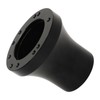 Golf Cart Steering Wheel Adapter 5 Holes Or 6 Holes
