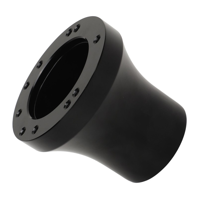 Golf Cart Steering Wheel Adapter 5 Holes Or 6 Holes