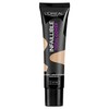 L'Oréal Infallible Total Cover Foundation, 9 Light Sand, 35 g