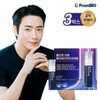 FromBio 올인원 이뮨 멀티비타민미네랄 8병x3박스/24일분 All-in-One Immune Multivitamin Mineral 8 Bottles x 3 Boxes / 24 Days Supply