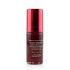 Apivita High performance fluid serum with enhanced formula
