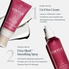 Virtue Polish Un-Frizz Cream 120ml