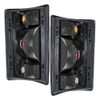 RVLightings Tiffin Allegro Bay 2004-2006 RV Motorhome Pair (Left &