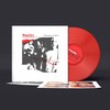 Frenching the Bully (Red Vinyl) [Vinyl LP]