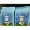Silverback Coffee 2 Packs Silverback Coffee Of Rwanda