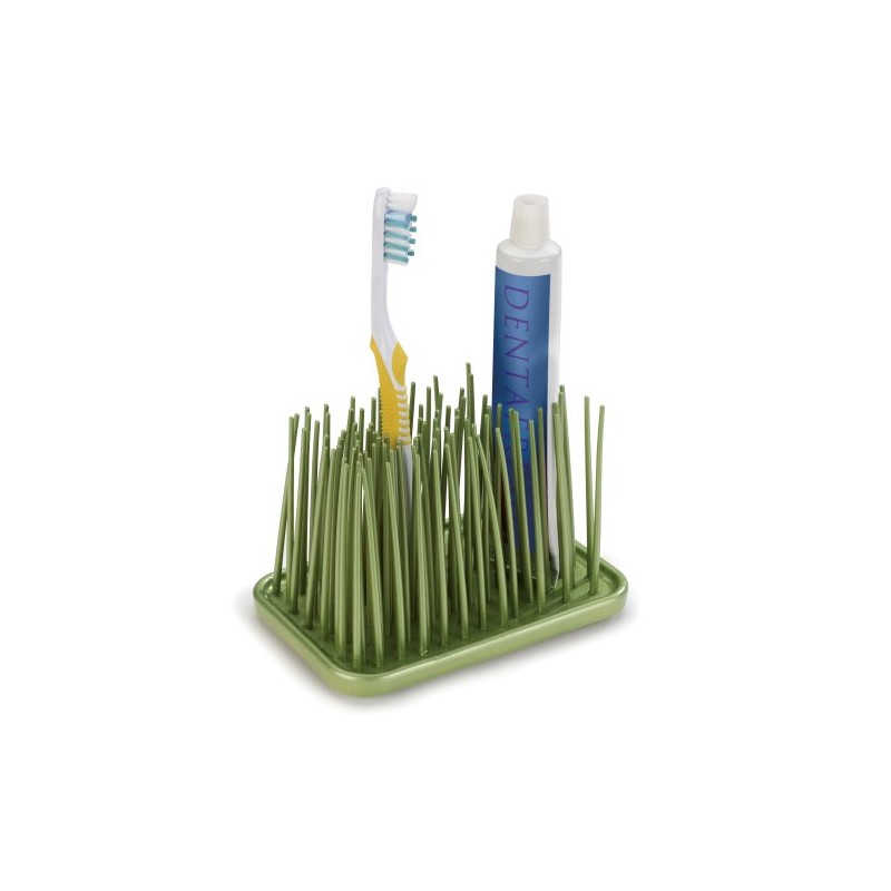 Umbra Grassy 021011-280 Storage Box Green