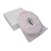 Home And Kitchen Product Sheets 200 for daily use and