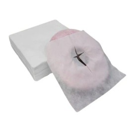 Home And Kitchen Product Sheets 200 for daily use and gifting, practical imported Korean Home and Use, household cleaning and organization, Option 4