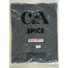 C & A Sweet Spice Food CA Black Pepper W 17.6 oz (500 g)