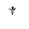PERROT Sprinkler ZE 30 W 6.0 mm