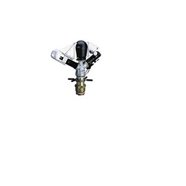PERROT Sprinkler ZE 30 W 6.0 mm