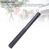 Lightweight Aluminum Alloy Selfie Stick, Extendable Pole for Phones, Cameras,