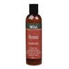 Wild PPC Herbs Henna Dark Hair Conditioner 250ml