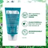 Klorane Conditioner With Organic Mint 150mL