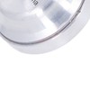35MM Resonance Speaker, Conduction Speaker, All Frequency Resonance Speaker for