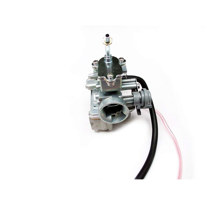Carburetor for Yamaha Raptor 80 2002 2003 2004 2005 2006
