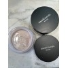 bareMinerals TWO BareMINERALS Original Matte Loose Powder Foundation SPF15, 6g