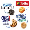 Nabisco Classic Mix paquete variado con galletas y galletas, caja