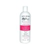 Conditioner, Unscented, 16 Oz by Stony Brook Botanicals