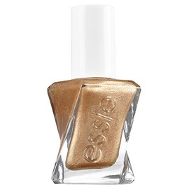 essie Gel Couture Sunrush Metals Nagellack Nr. 516 Steel the show, 13.5 ml