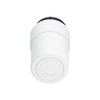 Danfoss 013G5002 Manual Knob for Thermostatic Valve Ra, White