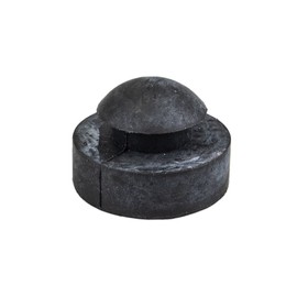 Polaris OEM Rubber Bumper Ranger Widetrak IQ Turbo Switchback 600 700 900 RMK 5410414