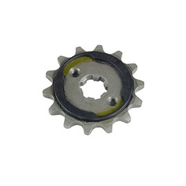 GENUINE Honda Super Cub 110 (JA10) Sprocket, Drive 992841 