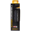 Continental Gator Hardshell Tyre 28" folding Wheel width 23-622 |