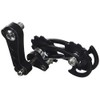 Point 10106501 Bicycle Chain Tensioner Single Speed III - C