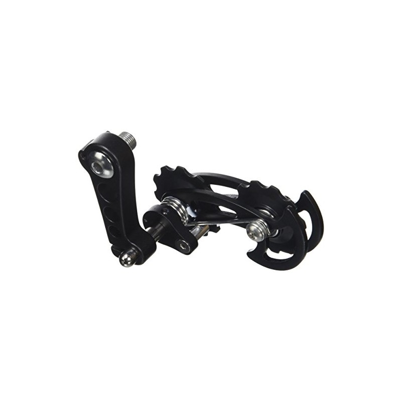 Point 10106501 Bicycle Chain Tensioner Single Speed III - C