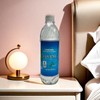 Dasani Diversion Safe Water Bottle Stash Can Secret Box with
