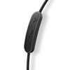 Jaybird Tarah Pro Bluetooth Waterproof Sport Premium Headphones, Black Flash