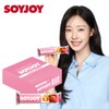 소이조이 스트로베리 12개입 Soyjoy Strawberry 12 Count