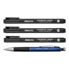 Aristo AR23539 Pigment Liner Creative Set of 4 (3 Fineliners
