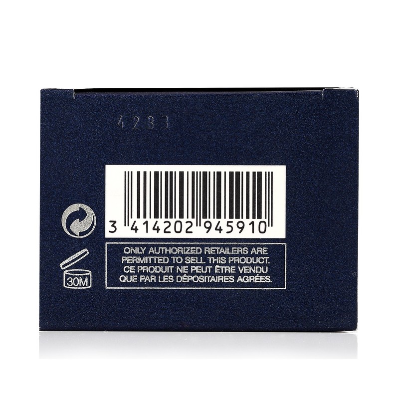 Chopard Wish Shower Gel 150 ml