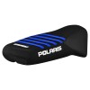 Enjoy Mfg Polaris Pro RMK Matryx Slash Seat Cover Snowmobile