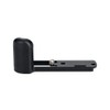 Camera Hand Grip JJC HG-RX100VII for Sony DSC-RX100M7 - Grip