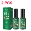 Unbranded Yao Pin Anti-Hair Loss & Hair Growth Solution Loss