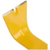 DEWALT Flat Bar, Spring Steel, 13-Inch (DWHT55518)