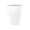 elho Brussels Diamond Orchid High 12.5 - Flower Pot for