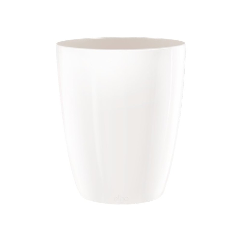 elho Brussels Diamond Orchid High 12.5 - Flower Pot for