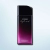 Charmzone (Hyundai Hmall) Onnuri Charmzone Skyman High-End Homme Emulsion 130ml