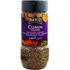 Natco Jeera (Cumin) Seeds Jar 100g