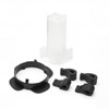 285748 Washer Agitator Cam Kit for Whirlpool Kenmore Amana Admiral